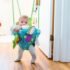 Uses of Baby Activity Jumpers