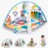 Baby Play Mats