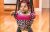 Evenflo Exersaucer Door Jumper