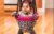 Evenflo Exersaucer Door Jumper