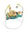 Fisher-Price Leaping Leopard Jumperoo