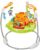 Fisher-Price Roarin’ Rainforest Jumperoo