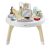 Fisher-Price 2-in-1 Activity Center & Table