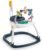 Fisher-Price Spacesaver Jumperoo Review