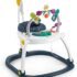 What Is A Baby Activity Jumper?