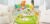 Fisher-Price Woodland Friends Spacesaver Jumperoo