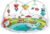 Dynamic Gymini Baby Gym – Meadow Days Collection