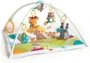 Tiny Love Gymini Deluxe Play Gym (Into The Forest)