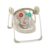 Ingenuity Soothe ‘n Delight Portable Swing