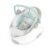 Ingenuity Morrison Soothing Baby Bouncer Review:
