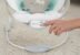 Ingenuity Morrison Soothing Baby Bouncer Review: