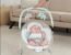 Ingenuity Morrison Soothing Baby Bouncer Review: