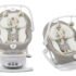 Essential Features to Look for When Buying a Baby Activity Seat