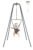 Original Jolly Jumper (With Super Stand)