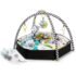 Features to Consider When Buying a Baby Activity Toy