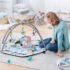 Baby Activity Gyms