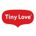 Tinylove