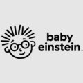 Baby Einstein