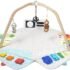 Fisher-Price Snuga Infant Swings – Urgent Recall Notice