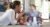 Mamas & Papas Snug Floor Seat With Activity Tray