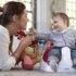 Which Activity Jumper Is Better? Key Things To Look Out For