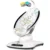MamaRoo 4 Multi-Motion Baby Swing