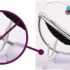 Fisher-Price Spacesaver Jumperoo Review