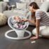 Baby Activity Gyms