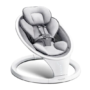Munchkin Bluetooth Enabled Lightweight Baby Swing: