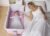 Chicco Next2Me Bedside Baby Crib
