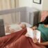 Ride On Baby Activity Toys – What Sets Them Apart