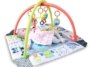 Red Kite 3-in-1 Play Gym: