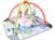 Red Kite 3-in-1 Play Gym Mat & Ball Pool