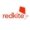 Red Kite 3-in-1 Play Gym Mat & Ball Pool
