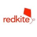 Red Kite