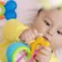 Skip Hop Baby’s View 3-Stage Activity Center Review