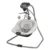 Review: Graco Simple Sway Baby Swing