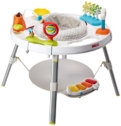 Skip Hop Explore & More Baby’s View 3-Stage Activity Center