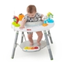 Skip Hop Baby's View 3-Stage Activity Center: