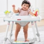 Skip Hop Baby's View 3-Stage Activity Center: