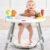 Skip Hop Baby’s View 3-Stage Activity Center Review
