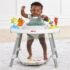 Why Sensory Play is Key to Baby’s Development
