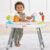 Skip Hop Baby’s View 3-Stage Activity Center Review