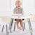 Skip Hop Baby’s View 3-Stage Activity Center Review