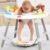 Skip Hop Baby’s View 3-Stage Activity Center Review