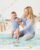 Skip Hop Double Play Reversible Playmat (Little Traveller)