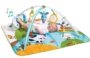 Tiny Love Gymini Kick & Play Baby Gym
